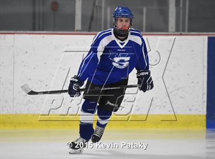 Thumbnail 2 in Hall/Southington @ Fermi/Enfield/East Granby photogallery.