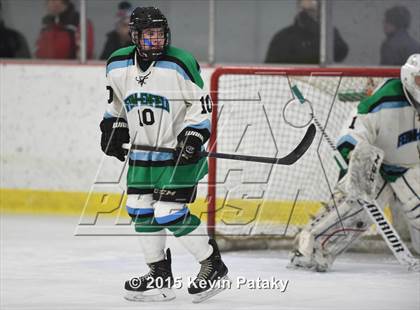 Thumbnail 2 in Hall/Southington @ Fermi/Enfield/East Granby photogallery.