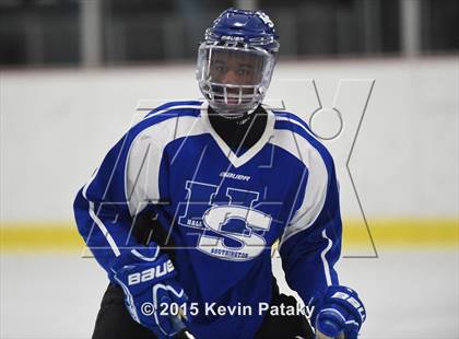Thumbnail 3 in Hall/Southington @ Fermi/Enfield/East Granby photogallery.