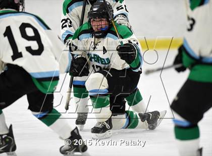 Thumbnail 1 in Hall/Southington @ Fermi/Enfield/East Granby photogallery.