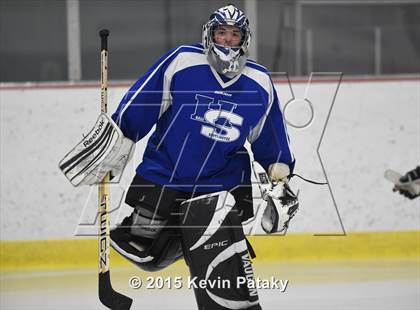 Thumbnail 3 in Hall/Southington @ Fermi/Enfield/East Granby photogallery.