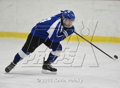 Thumbnail 1 in Hall/Southington @ Fermi/Enfield/East Granby photogallery.