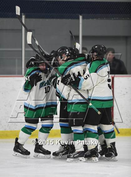 Thumbnail 2 in Hall/Southington @ Fermi/Enfield/East Granby photogallery.