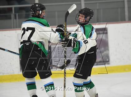 Thumbnail 3 in Hall/Southington @ Fermi/Enfield/East Granby photogallery.