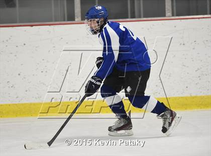 Thumbnail 2 in Hall/Southington @ Fermi/Enfield/East Granby photogallery.