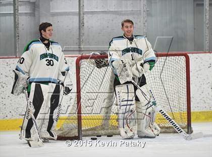 Thumbnail 1 in Hall/Southington @ Fermi/Enfield/East Granby photogallery.