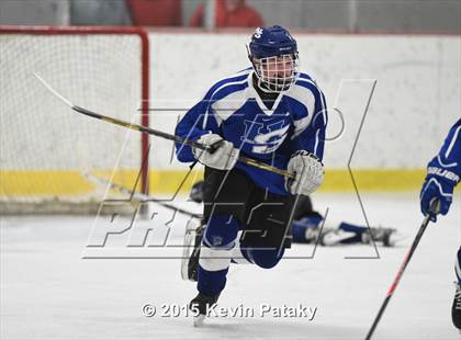 Thumbnail 2 in Hall/Southington @ Fermi/Enfield/East Granby photogallery.