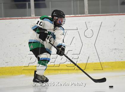 Thumbnail 1 in Hall/Southington @ Fermi/Enfield/East Granby photogallery.