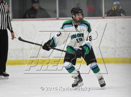 Thumbnail 1 in Hall/Southington @ Fermi/Enfield/East Granby photogallery.