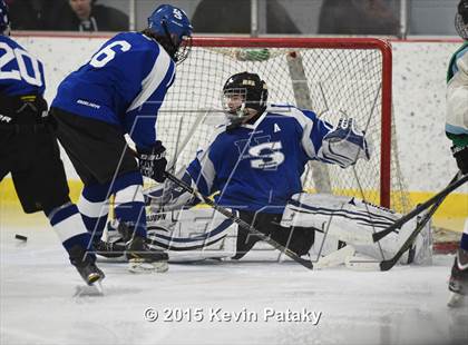 Thumbnail 3 in Hall/Southington @ Fermi/Enfield/East Granby photogallery.