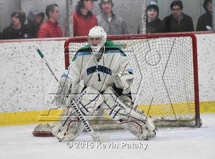 Thumbnail 2 in Hall/Southington @ Fermi/Enfield/East Granby photogallery.