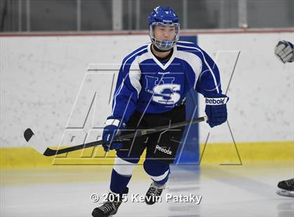 Thumbnail 1 in Hall/Southington @ Fermi/Enfield/East Granby photogallery.