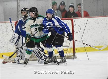 Thumbnail 3 in Hall/Southington @ Fermi/Enfield/East Granby photogallery.