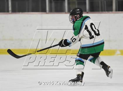 Thumbnail 3 in Hall/Southington @ Fermi/Enfield/East Granby photogallery.