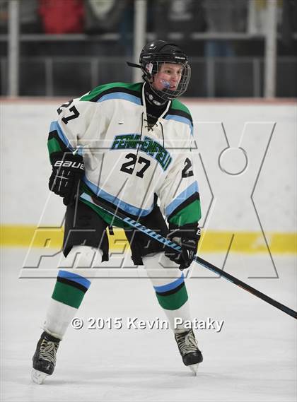 Thumbnail 2 in Hall/Southington @ Fermi/Enfield/East Granby photogallery.