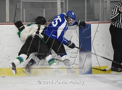 Thumbnail 2 in Hall/Southington @ Fermi/Enfield/East Granby photogallery.