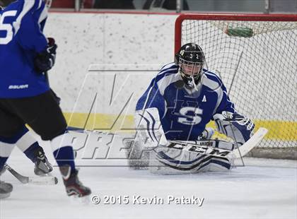Thumbnail 2 in Hall/Southington @ Fermi/Enfield/East Granby photogallery.