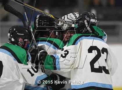 Thumbnail 2 in Hall/Southington @ Fermi/Enfield/East Granby photogallery.