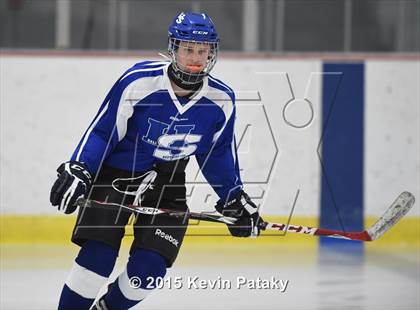 Thumbnail 1 in Hall/Southington @ Fermi/Enfield/East Granby photogallery.