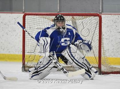 Thumbnail 3 in Hall/Southington @ Fermi/Enfield/East Granby photogallery.