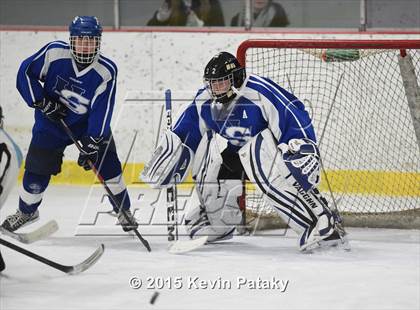 Thumbnail 1 in Hall/Southington @ Fermi/Enfield/East Granby photogallery.