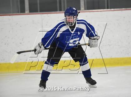 Thumbnail 3 in Hall/Southington @ Fermi/Enfield/East Granby photogallery.