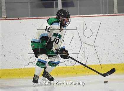 Thumbnail 2 in Hall/Southington @ Fermi/Enfield/East Granby photogallery.