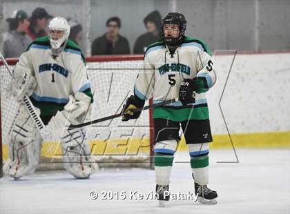 Thumbnail 2 in Hall/Southington @ Fermi/Enfield/East Granby photogallery.