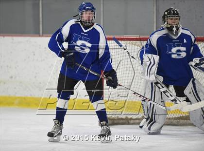 Thumbnail 1 in Hall/Southington @ Fermi/Enfield/East Granby photogallery.