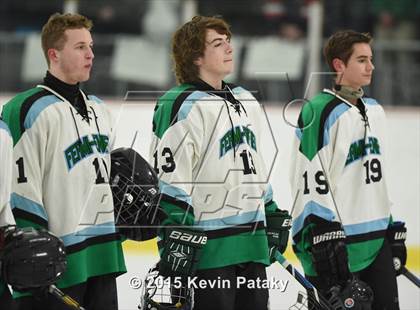 Thumbnail 2 in Hall/Southington @ Fermi/Enfield/East Granby photogallery.