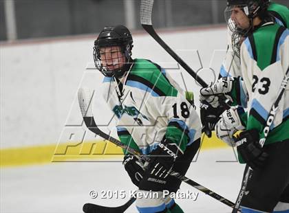 Thumbnail 3 in Hall/Southington @ Fermi/Enfield/East Granby photogallery.