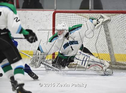 Thumbnail 3 in Hall/Southington @ Fermi/Enfield/East Granby photogallery.