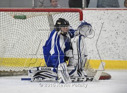Thumbnail 3 in Hall/Southington @ Fermi/Enfield/East Granby photogallery.