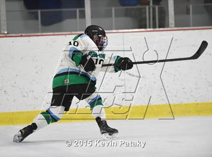 Thumbnail 1 in Hall/Southington @ Fermi/Enfield/East Granby photogallery.