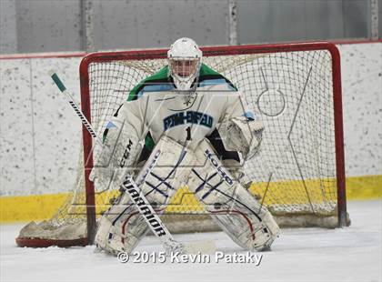 Thumbnail 3 in Hall/Southington @ Fermi/Enfield/East Granby photogallery.