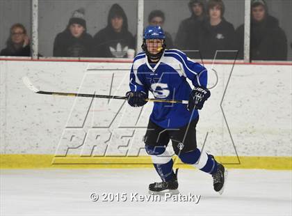 Thumbnail 1 in Hall/Southington @ Fermi/Enfield/East Granby photogallery.