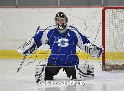 Thumbnail 2 in Hall/Southington @ Fermi/Enfield/East Granby photogallery.