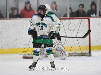 Thumbnail 2 in Hall/Southington @ Fermi/Enfield/East Granby photogallery.