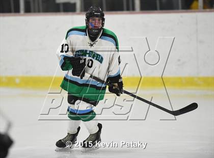 Thumbnail 3 in Hall/Southington @ Fermi/Enfield/East Granby photogallery.