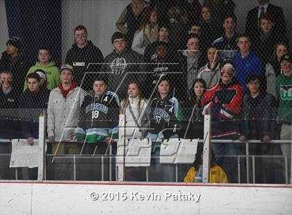Thumbnail 3 in Hall/Southington @ Fermi/Enfield/East Granby photogallery.