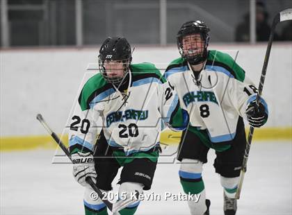 Thumbnail 3 in Hall/Southington @ Fermi/Enfield/East Granby photogallery.
