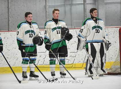 Thumbnail 2 in Hall/Southington @ Fermi/Enfield/East Granby photogallery.