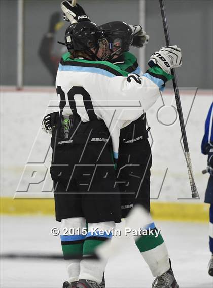 Thumbnail 1 in Hall/Southington @ Fermi/Enfield/East Granby photogallery.