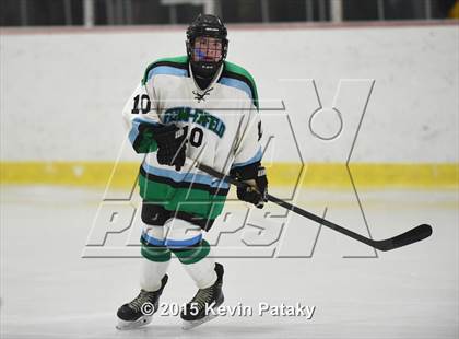 Thumbnail 2 in Hall/Southington @ Fermi/Enfield/East Granby photogallery.
