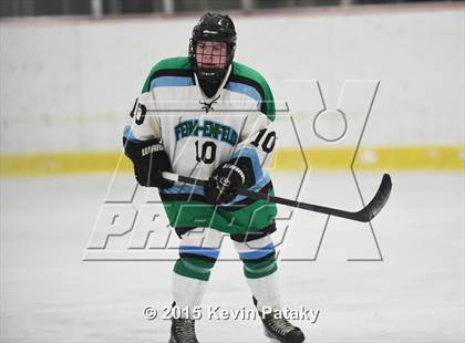Thumbnail 1 in Hall/Southington @ Fermi/Enfield/East Granby photogallery.