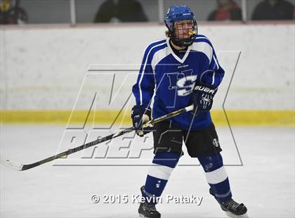 Thumbnail 1 in Hall/Southington @ Fermi/Enfield/East Granby photogallery.