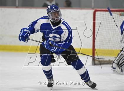 Thumbnail 3 in Hall/Southington @ Fermi/Enfield/East Granby photogallery.