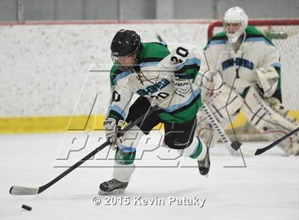 Thumbnail 3 in Hall/Southington @ Fermi/Enfield/East Granby photogallery.