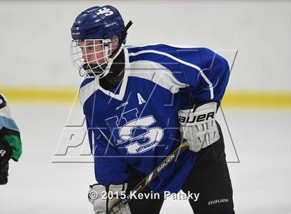 Thumbnail 2 in Hall/Southington @ Fermi/Enfield/East Granby photogallery.
