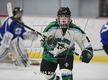 Thumbnail 3 in Hall/Southington @ Fermi/Enfield/East Granby photogallery.